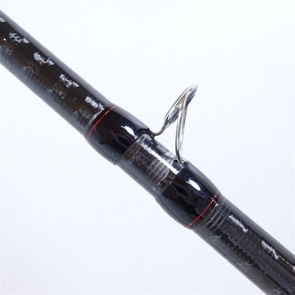 ゾディアス１７５ＸＨ